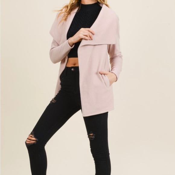 Eleanor - Picture 3 of 3